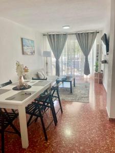 Cataleya Apartment
