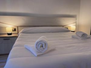 Loft Los Arcos