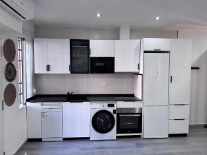 Loft Los Arcos