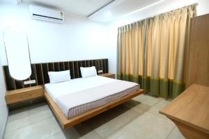 K D Motels