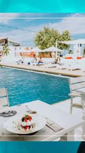 Nuba Summerland
