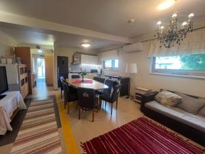 Villa Meri Apartments