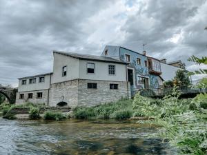 Aidas Hostal