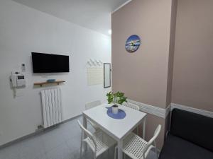 Perla Marina -Vasto- 300 mt dal mare