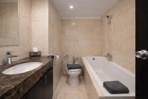 The Mirah Hotel Bogor