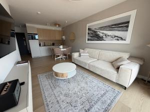 Apartamenty Wydmowa Polanki Aqua Kołobrzeg