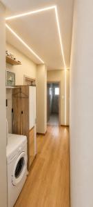Limera View Monemvasia