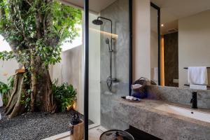 Hotel Together Bali
