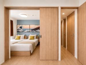 LAKU HOTEL ASAKUSA - Vacation STAY 88842v