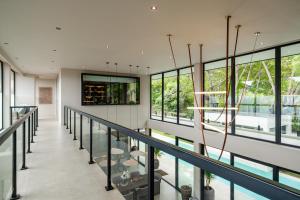 Hotel Together Bali