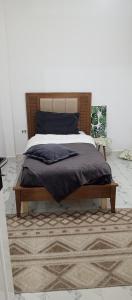 Appartement à la vielle ville de Tunis