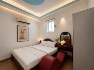 Thiên Phước 89 Hotel & Apartment Vũng Tàu