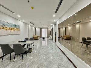22Housing Capital Elite