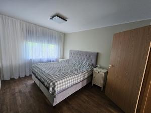 Mere pst PrivatApartment