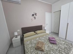Perla -Centro Storico Vasto-