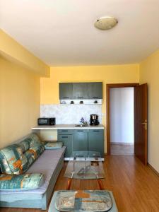 Family House Oreha