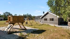 Villavilla 436 - Asserboliseleje, Nordsjælland