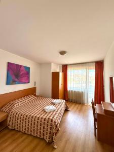 Family House Oreha