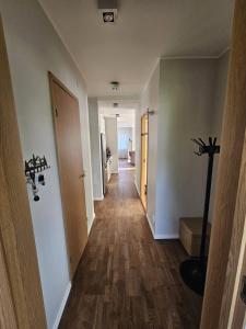 Mere pst PrivatApartment