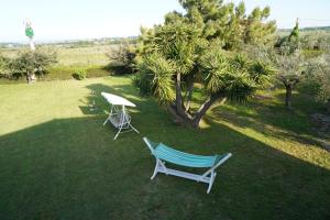 Villa Martina