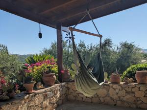 Villa Batsheva Private and Detached