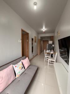 The Cozy Nook at Shore
