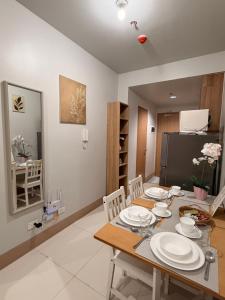 The Cozy Nook at Shore