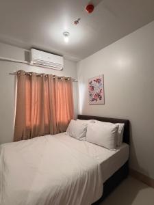 The Cozy Nook at Shore
