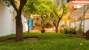 Da Marilena img61