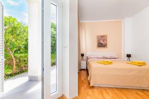 Apartments Anton