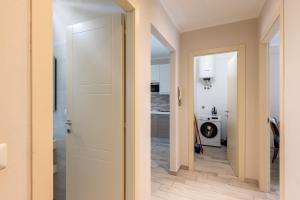 GuestHost - Cozy Flat near Concattedrale San Siro