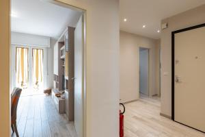 GuestHost - Cozy Flat near Concattedrale San Siro