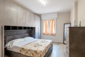 GuestHost - Cozy Flat near Concattedrale San Siro