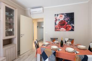 GuestHost - Cozy Flat near Concattedrale San Siro