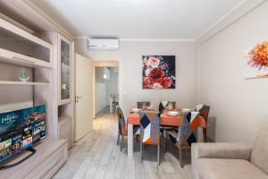 GuestHost - Cozy Flat near Concattedrale San Siro