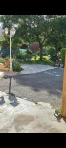 Villa Rose des Vents