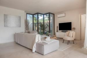 La Villa