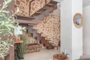 La Villa