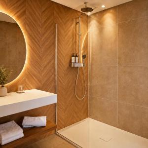 Van der Valk Hotel Arnhem