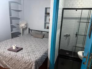 Taksim Cinar Suit