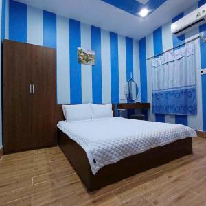 Mỹ Thanh Motel