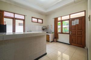Villa Tjokro 3 By ARBA
