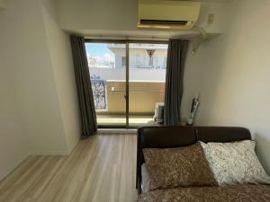 Sora 3-506