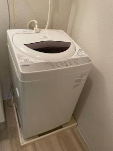 Sora 3-506