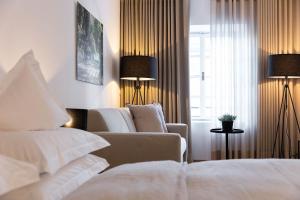 Attica 54 living merano