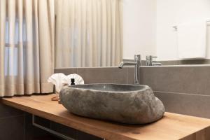 Attica 54 living merano