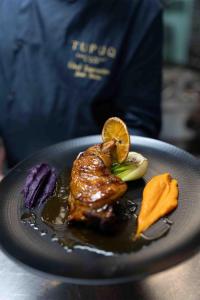 Masana Algarve, Destination by Hyatt
