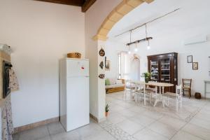Maison dArtemisia