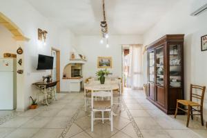 Maison dArtemisia