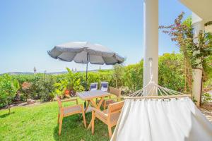 Villa Sunrise by MOJE Holiday
